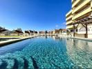 Annonce Vente Appartement LOULE