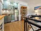 Acheter Appartement 50 m2 LOULE