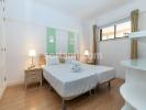 Acheter Appartement LOULE rgion FARO