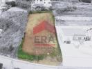 Annonce Vente Terrain LOURINHA