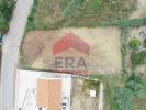 Acheter Terrain LOURINHA rgion LISBOA
