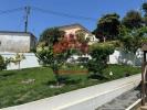 Acheter Maison 206 m2 LOURINHA