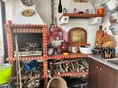 Acheter Maison LOURINHA rgion LISBOA