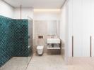 Acheter Appartement 78 m2 LISBOA