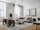 Acheter Appartement LISBOA rgion LISBOA