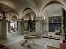 Annonce Vente Local commercial LISBOA