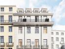 Acheter Local commercial 194 m2 LISBOA
