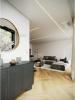 Acheter Appartement 110 m2 PORTO
