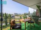 Annonce Vente Appartement AVEIRO