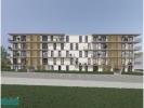 Annonce Vente Appartement OLIVEIRA-DE-AZEMEIS