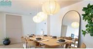 Annonce Vente Appartement OLIVEIRA-DE-AZEMEIS