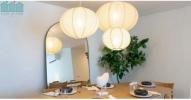 Acheter Appartement 80 m2 OLIVEIRA-DE-AZEMEIS