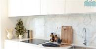 Acheter Appartement 80 m2 OLIVEIRA-DE-AZEMEIS