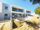 Annonce Vente Maison ALCABIDECHE