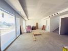 Acheter Maison 254 m2 ALCABIDECHE