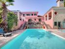 Annonce Vente Maison CASAL-DO-SAPO