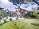 Acheter Maison 809 m2 CASAL-DO-SAPO