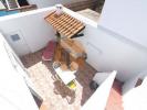 Annonce Vente Maison TAVIRA