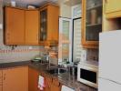 Acheter Maison 115 m2 TAVIRA