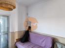 Acheter Appartement 41 m2 CASTRO-MARIM