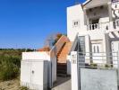 Acheter Appartement CASTRO-MARIM rgion FARO