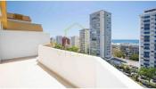 Annonce Vente Appartement LOULE