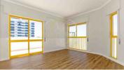 Acheter Appartement 37 m2 LOULE