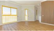 Acheter Appartement LOULE rgion FARO