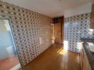 Acheter Appartement 98 m2 LOULE
