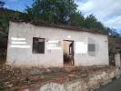 Annonce Vente Terrain LOULE