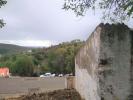 Acheter Terrain 110 m2 LOULE