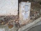 Acheter Terrain LOULE rgion FARO