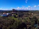Annonce Vente Terrain RIO-MAIOR