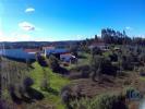 Acheter Terrain 29080 m2 RIO-MAIOR