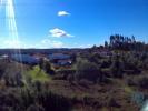Acheter Terrain RIO-MAIOR rgion SANTAREM