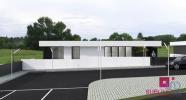 Acheter Terrain 398 m2 RIO-MAIOR