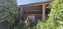 Acheter Maison SANTAREM rgion SANTAREM
