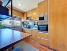 Vente Maison BAGUIM-DO-MONTE 4435