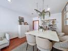 Annonce Vente Maison BAGUIM-DO-MONTE