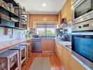 Acheter Maison 231 m2 BAGUIM-DO-MONTE