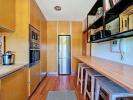 Acheter Maison BAGUIM-DO-MONTE rgion PORTO
