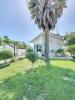 Annonce Vente Maison AROEIRA