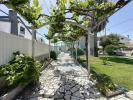 Acheter Maison AROEIRA rgion SETUBAL