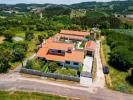 Annonce Vente Maison CALDAS-DA-RAINHA