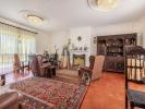 Acheter Maison 570 m2 CALDAS-DA-RAINHA