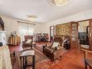 Acheter Maison CALDAS-DA-RAINHA rgion LEIRIA