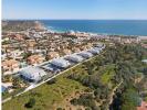 Annonce Vente Maison LAGOS
