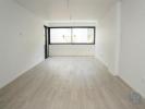 Annonce Vente Appartement MACHICO