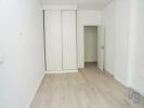 Acheter Appartement 170 m2 MACHICO