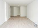 Acheter Appartement MACHICO rgion MADEIRA